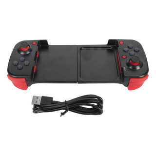 Gamepad Mobile Inalámbrica Juego Bluetooth Para Android Ios Gamepad Mobile Inalámbrica Juego Bluetooth Para Android Ios