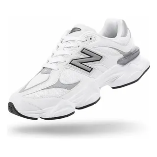 New Balance 9060 | Mercado Livre