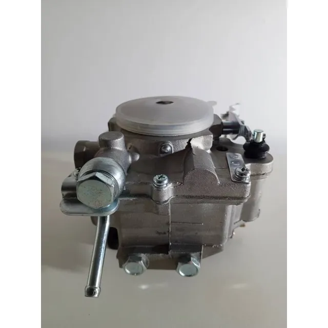 Carburador Mitsubishi L300