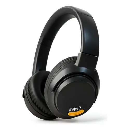 Headphone Hifiman Arya Stealth Magnet Version Over-ear | MercadoLivre