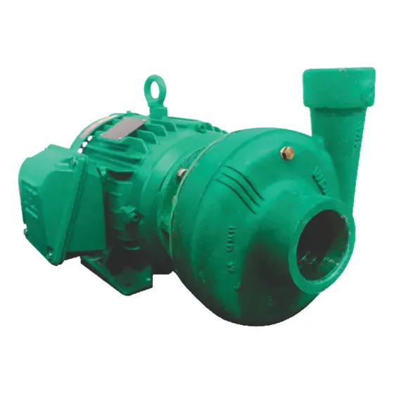 Bomba Centrifuga Me 2 Wdm 3cv Motor Weg Monofásico