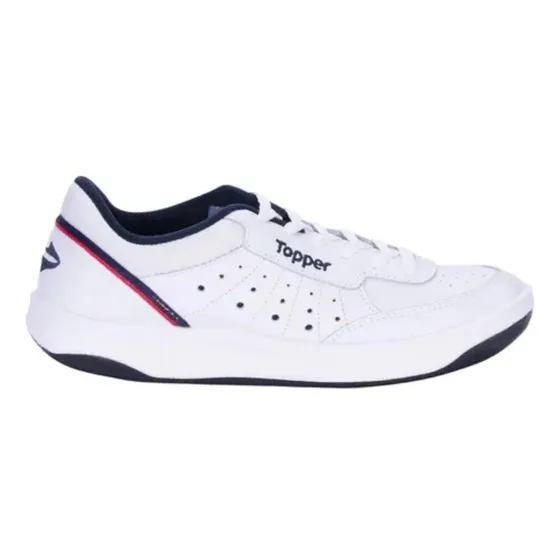 Topper X-Forcer Hombre Adultos