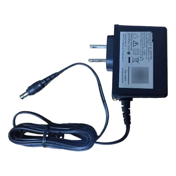 Cargador Deco Hd Lh01 Simple Tv