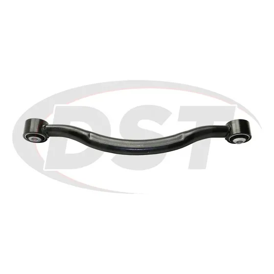 Brazo De Control Superior Trasero Grand Cherokee Wk2