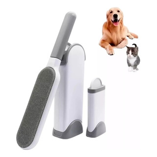 Cepillo Quita Pelos Mascota Ropa Muebles4 Cepillo Quita Pelos Mascota Ropa Muebles4