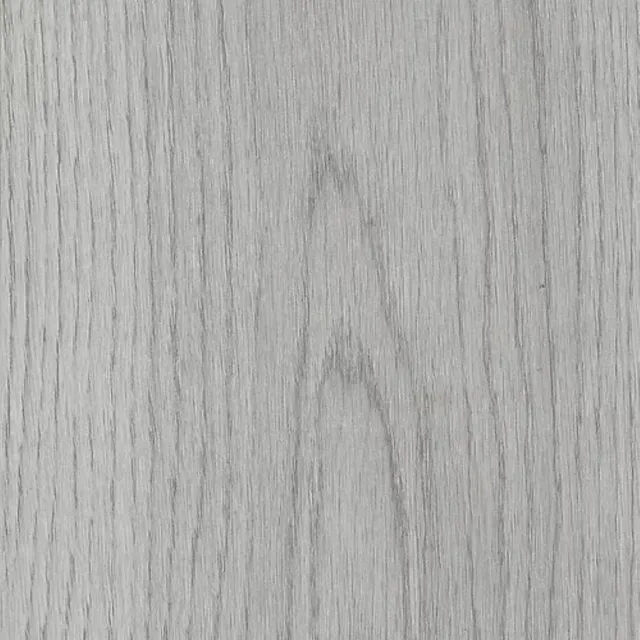Piso De 7 Mm Laminado Para Cuartos Articwood
