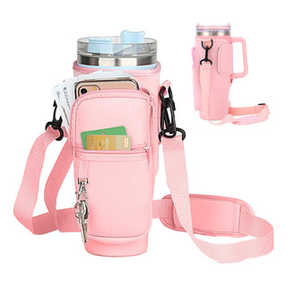 Funda Protector Para Termo Stanley 40 Oz Bolsa Accesorio Funda Protector Para Termo Stanley 40 Oz Bolsa Accesorio
