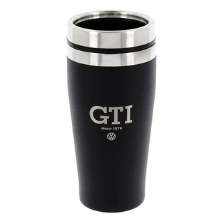 Colección Brisa Vw - Taza De Beber Termo De Acero Inoxidable Colección Brisa Vw - Taza De Beber Termo De Acero Inoxidable