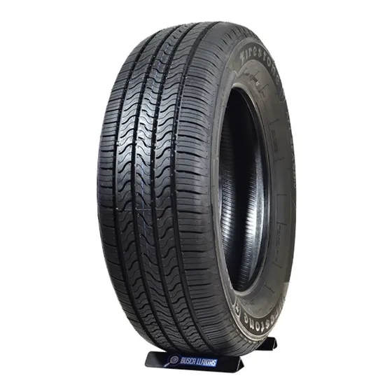 Llanta Firestone 215/60 R17 All Season