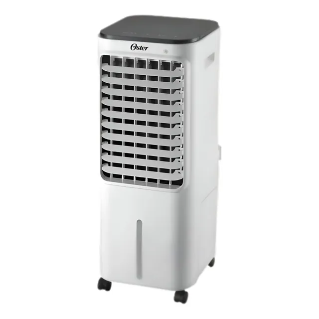 Enfriador De Aire Oster 12 Litros