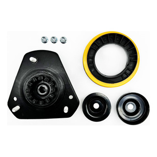 Base Amortiguador Delantero Pontiac Aztek 3.4 2001-2005 Base Amortiguador Delantero Pontiac Aztek 3.4 2001-2005