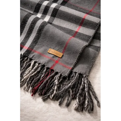 Men Arab Turban Dubai Kerchief Middle East Shemagh Scarf