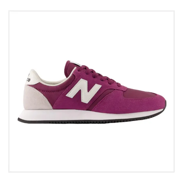Zapatos De Hombre New Balance 420 V2 Nuevo