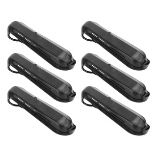 Riel Para Mesa De Billar, 6 Bolas Multifuncionales Y Durader Riel Para Mesa De Billar, 6 Bolas Multifuncionales Y Durader