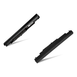 Batería Hp 14-an 14-as 14-au 14z-an 14-a 14-ac 14-g Hs04 Batería Hp 14-an 14-as 14-au 14z-an 14-a 14-ac 14-g Hs04