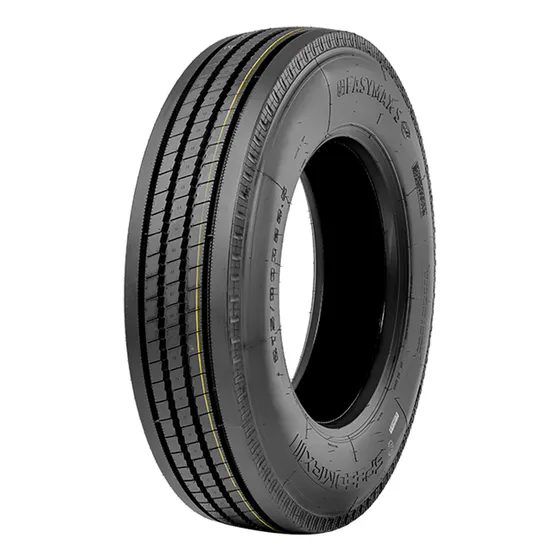 Pneu Speedmax 275/80r22.5 149/146l Easymax S 18pr