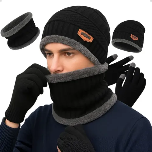 null | MercadoLivre
