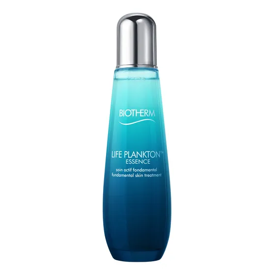 Life Plankton Essence  125 Ml