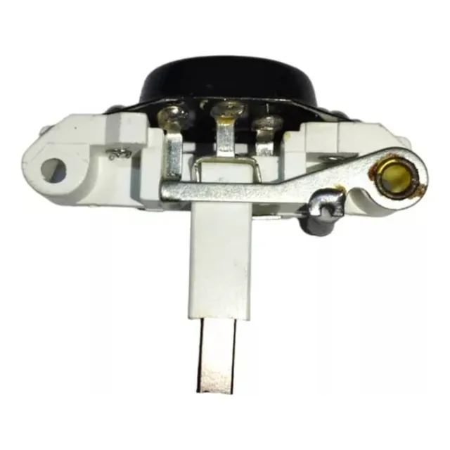 Regulador Alternador Corsa Volswagen Audi Tipo Bosh 