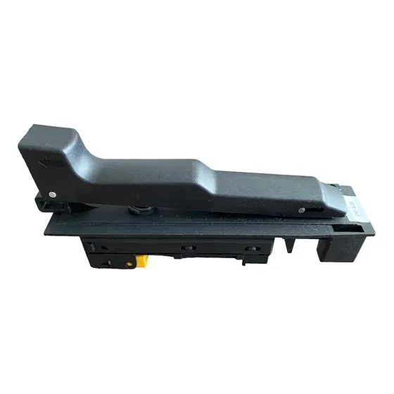 Swich O Interruptor Para Pulidora Bosch 20-230 - Repuesto