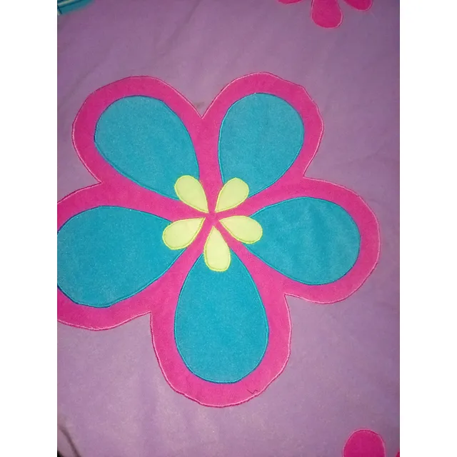 Saco Dormir Sleeping Dama Usado.. 30 Vrds