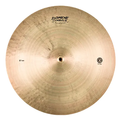 Prato China 16 Ifamily Ilh16ch Zildjian | MercadoLivre