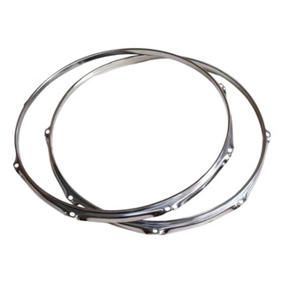 Aros De Batedor De Massa 6 Lug Rougo Prática 16 Polegadas Aros De Batedor De Massa 6 Lug Rougo Prática 16 Polegadas
