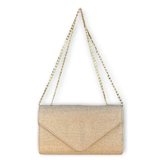 Bolso Carteras De Fiesta Sobre Pequeño Mujer Karla Chacon
