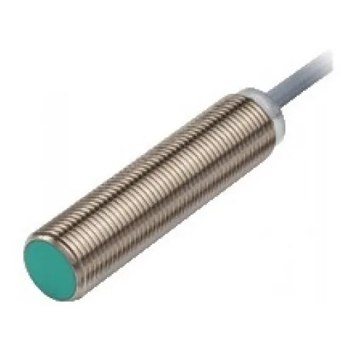 4 Piezas  Nbb4-12gm50-e2 Sensor Inductivo Pnp 12 Mm Na 