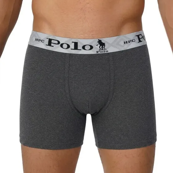 Boxer Hombre | MercadoLibre