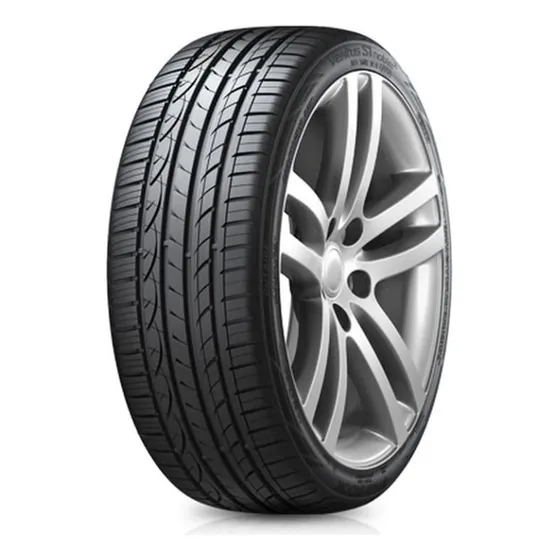 Llanta 245/50r20 Hankook H452 Ventus S1 Noble2 102v