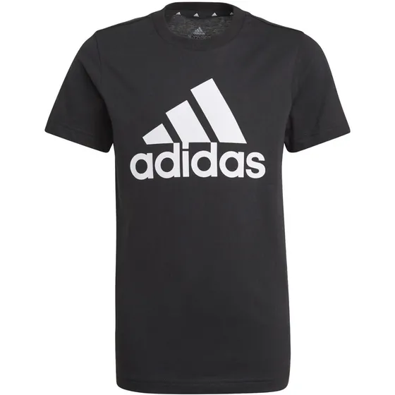 Polo adidas Niños Essentials | Gn3999