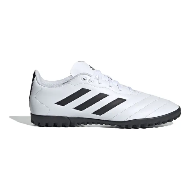 Championes adidas Fútbol 5 Goletto Viii De Hombre - H Energy