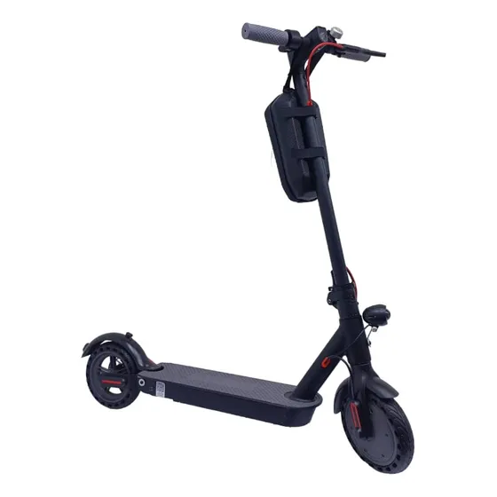 Monopatin Scooter Electrico Motor 350w