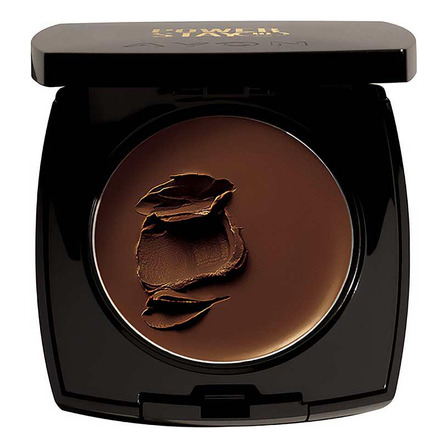 Base Compacta Avon Power Stay 9g Tom 540 F Base Compacta Avon Power Stay 9g Tom 540 F