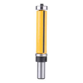 Ferramenta De Roteador De Marcenaria Edge Finishing Bit Stra Ferramenta De Roteador De Marcenaria Edge Finishing Bit Stra