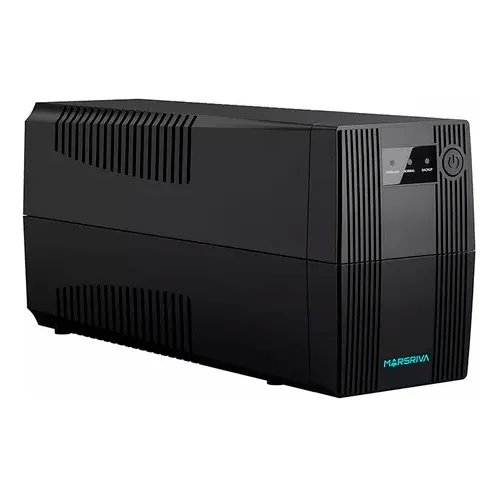 Ups Explore 1000va Serie Lite 650w C Garantia Oferta Ultimos