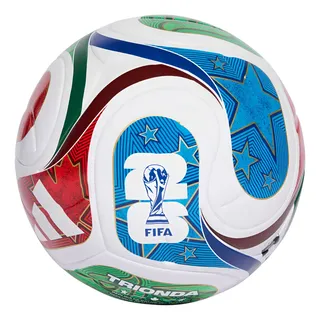 Bola Adidas Brazuca Oficial Copa Do Mundo Da Fifa 2014 | Mercado Livre