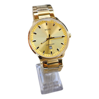 Reloj Commander (hombre) Cuarz Reloj Commander (hombre) Cuarz