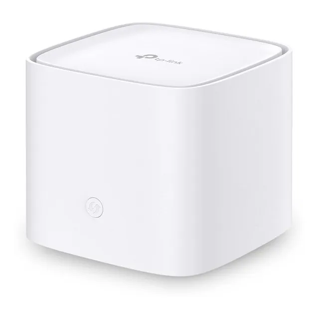 PUNTO DE ACCESO TP LINK HC220-G5 1GB/S AC1200 DOBLE BANDA