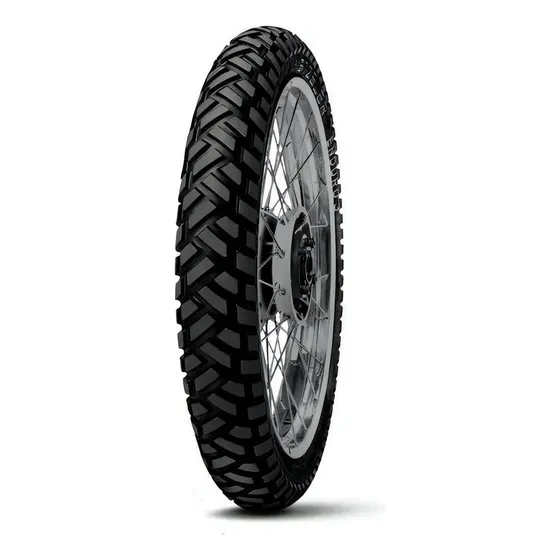 Neumático delantero Metzeler Enduro 3 Tornado/ Xr300 90/90-21
