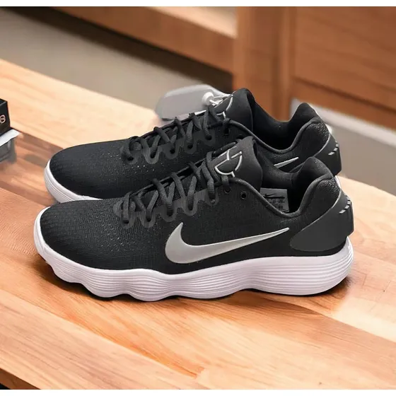 Nike Hyperdunk Low 40-45
