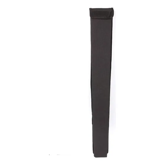 Estuches Para Arco De Contrabajo 3/4 - 4/4
