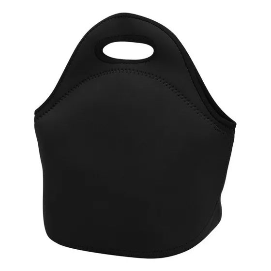 Bolsa De Almuerzo De Neopreno Z 5582 Con Aislamiento Para Mu