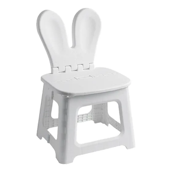 Taburete Plegable Taburete Plegable Taburete Plegable Con Es