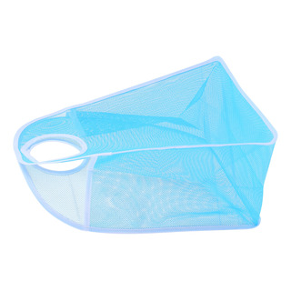 Bolsa De Malla Para Juguetes De Playa, 2 Unidades, Bolsa De Bolsa De Malla Para Juguetes De Playa, 2 Unidades, Bolsa De
