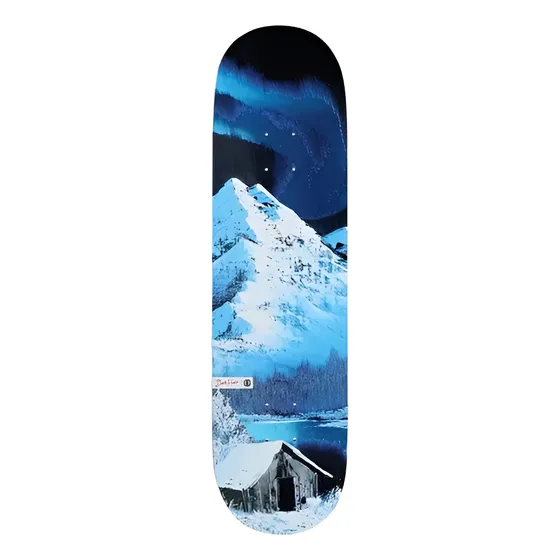 Shape Element Brxe Absolute Freedom 8.0