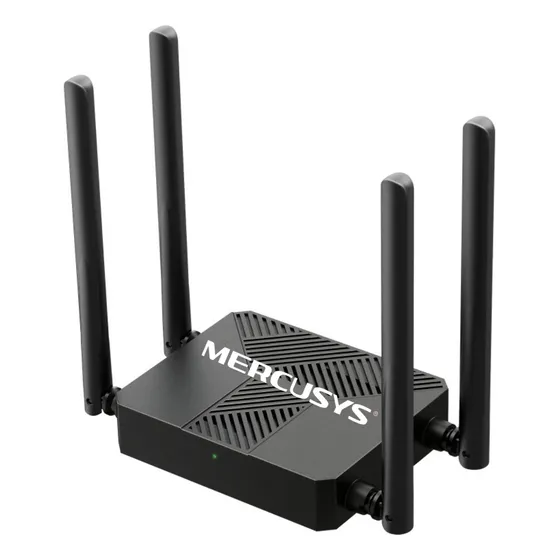 Router Mesh Tplink Rompemuro Wifi 6 Gigabit 4k Inter Netuno