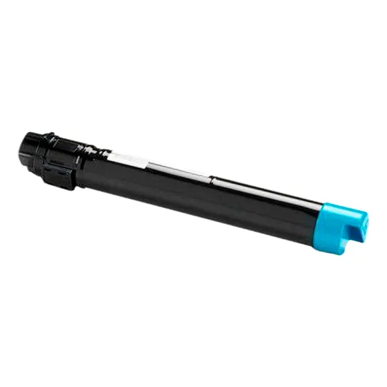 Toner Compativel Com Xerox Versalink C7020 C7025 C7030