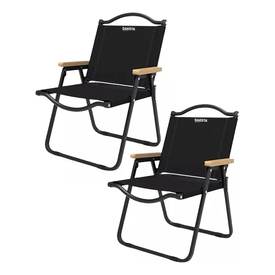 Combo 2 Reposeras Gravedad Cero Sif78 Plegable Playa Camping